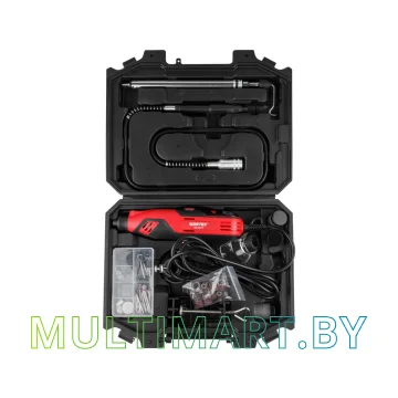 Гравер Wortex MG 3217 E (1335932) картинка 10